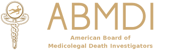ABMDI Logo