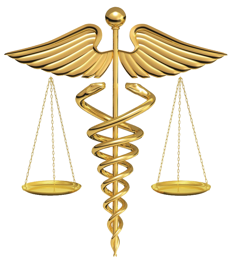 caduceus