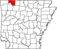 carroll